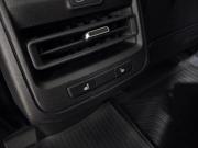 Changan UNI-S I Альметьевск  - изображение 46