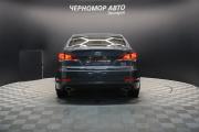 Hyundai i40 I Рестайлинг Крым  - изображение 32