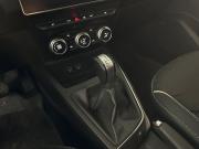 Renault Arkana I Москва  - изображение 38