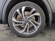 Geely Monjaro I Москва  - изображение 42