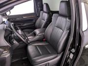 Toyota Alphard III Рестайлинг Москва  - изображение 50