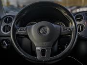 Volkswagen Tiguan I Рестайлинг Санкт-Петербург  - изображение 22