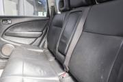 Mitsubishi Outlander I Новосибирск  - изображение 33