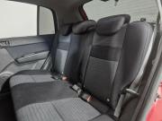 Hyundai Getz I Рестайлинг Нижний Новгород  - изображение 28