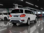 Mercedes-Benz GL-Класс II (X166) Москва  - изображение 30