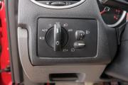 Ford Focus II Рестайлинг Красноярск  - изображение 42