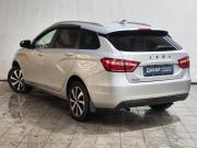 Lada (ВАЗ) Vesta I Санкт-Петербург  - изображение 26