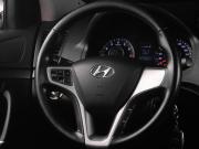 Hyundai i40 I Тюмень  - изображение 35