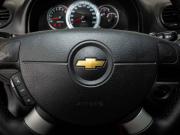 Chevrolet Lacetti I Казань  - изображение 22