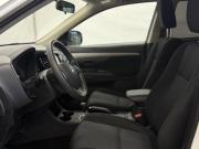 Mitsubishi Outlander III Рестайлинг 2 Псков  - изображение 31