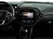 Renault Kaptur I Рестайлинг Санкт-Петербург  - изображение 33