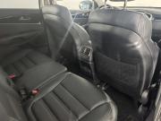 Kia Sorento III Prime Санкт-Петербург  - изображение 43