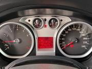 Ford Focus II Рестайлинг Волгоград  - изображение 25