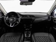 Kia Rio IV Санкт-Петербург  - изображение 29