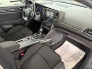 Renault Megane IV Калуга  - изображение 33