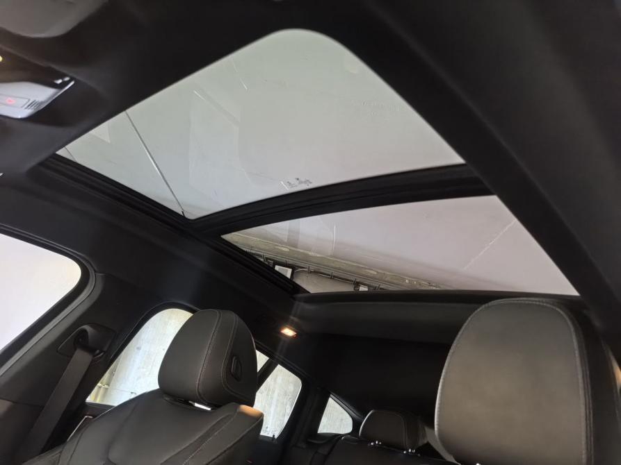 BMW X4 II (G02) Санкт-Петербург  - изображение 32