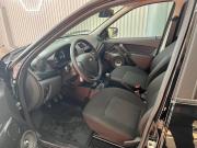 Lada (ВАЗ) Granta I Рестайлинг Альметьевск  - изображение 57