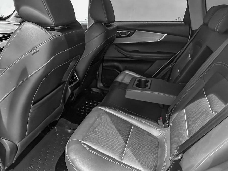Chery Tiggo 7 Pro Max I Екатеринбург  - изображение 14