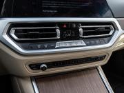 BMW 3 серии VII (G2x) Краснодар  - изображение 37