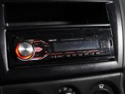 Lada (ВАЗ) Granta I Рестайлинг Воронеж  - изображение 29
