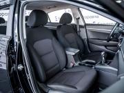 Hyundai Elantra VI (AD) Рестайлинг Ростов-на-Дону  - изображение 41