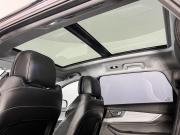 Chery Tiggo 8 Pro Max I Рестайлинг Ногинск  - изображение 46
