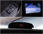 Volkswagen Polo V Рестайлинг Москва  - изображение 32