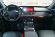 Chery Tiggo 4 Pro I Екатеринбург  - изображение 35