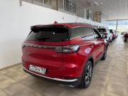 Chery Tiggo 7 Pro Max I Рестайлинг Новороссийск  - изображение 41