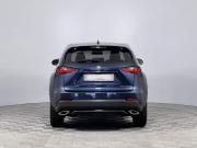 Lexus NX I Калининград  - изображение 24