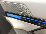 BMW 5 серии VIII (G60/G61/G68) Красноярск  - изображение 90