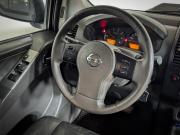 Nissan Navara (Frontier) III (D40) Екатеринбург  - изображение 38