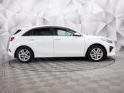 Kia Ceed III Рестайлинг Ульяновск  - изображение 27