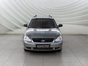 Lada (ВАЗ) Priora I Волгоград  - изображение 32