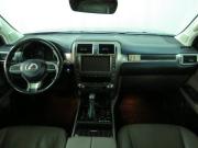 Lexus GX II Рестайлинг 2 Екатеринбург  - изображение 31