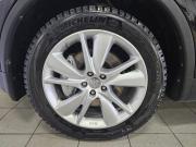Infiniti QX70 Тольятти  - изображение 32