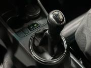 Skoda Fabia II Рестайлинг Пермь  - изображение 39
