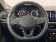 Volkswagen Polo VI Псков  - изображение 31
