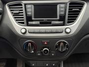 Hyundai Solaris II Ярославль  - изображение 28