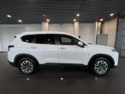 Hyundai Santa Fe IV Рестайлинг Чебоксары  - изображение 36
