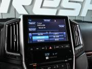 Toyota Land Cruiser 200 Series Рестайлинг 2 Ростов-на-Дону  - изображение 40