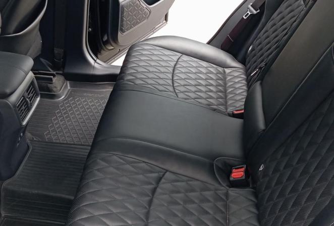 Toyota RAV4 V (XA50) с пробегом 2020 года, цена 2 390 000 рублей, 237519 км, внедорожник, Автокод Объявления