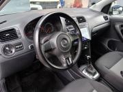 Volkswagen Polo V Казань  - изображение 17