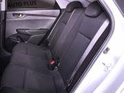 Hyundai Solaris II Рестайлинг Минеральные Воды  - изображение 30