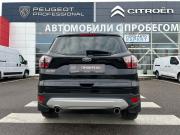 Ford Kuga II Рестайлинг Тверь  - изображение 37