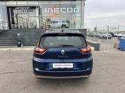 Renault Scenic IV Саратов  - изображение 23
