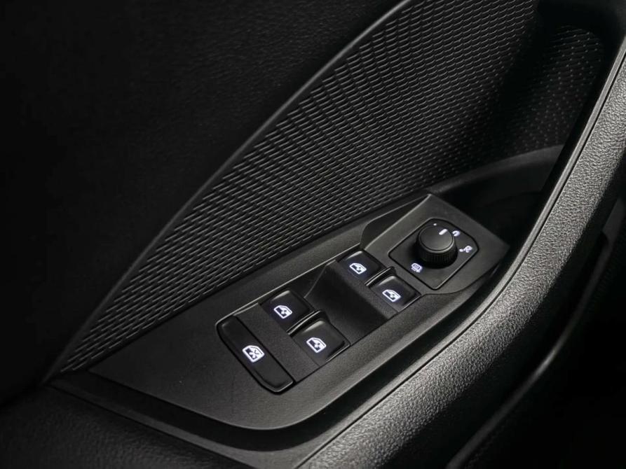 Skoda Octavia IV (A8) Псков  - изображение 16