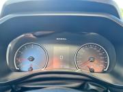 Haval Jolion I Рестайлинг Стерлитамак  - изображение 38