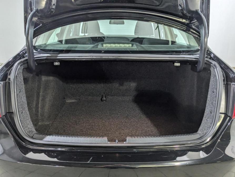 Volkswagen Jetta VI Химки  - изображение 16