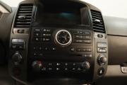 Nissan Pathfinder III Рестайлинг Челябинск  - изображение 35
